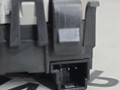 кнопка (выключатель) Mercedes-Benz C-Класс W205/S205/C205 W205.042 2014, 2.0 л., M 274.920, бензин, АКПП, 755 серый, седан, задний привод, правый руль, A2059057851 - фото №8