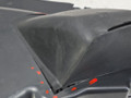 защита арок передняя левая (подкрылок) BMW X3 G01 2019, 2.0 л., B48B20C, бензин, АКПП, c1m phytonic-blau metallic, внедорожник 5 дв., полный привод, 51717496475, 7496475 - фото №7