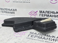 Уплотнитель лев. BMW X3 G01 2019, 2.0 л., B48B20C, бензин, АКПП, c1m phytonic-blau metallic, внедорожник 5 дв., полный привод, 51487395563, 7395563 - фото №7