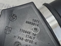 патрубок воздушного фильтра BMW X3 G01 2019, 2.0 л., B48B20C, бензин, АКПП, c1m phytonic-blau metallic, внедорожник 5 дв., полный привод, 13718663614, 8663614 - фото №9