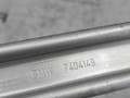 крепление бака топливного BMW X3 G01 2019, 2.0 л., B48B20C, бензин, АКПП, c1m phytonic-blau metallic, внедорожник 5 дв., полный привод, 16117404149, 7404149 - фото №8
