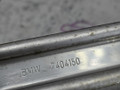 крепление бака топливного BMW X3 G01 2019, 2.0 л., B48B20C, бензин, АКПП, c1m phytonic-blau metallic, внедорожник 5 дв., полный привод, 16117404150, 7404150 - фото №8