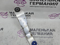 крепление бака топливного BMW X3 G01 2019, 2.0 л., B48B20C, бензин, АКПП, c1m phytonic-blau metallic, внедорожник 5 дв., полный привод, 16117404150, 7404150 - фото №7