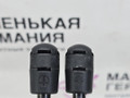 амортизатор капота BMW X3 G01 2019, 2.0 л., B48B20C, бензин, АКПП, c1m phytonic-blau metallic, внедорожник 5 дв., полный привод, 51237397493, 7397493 - фото №4