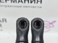 амортизатор капота BMW X3 G01 2019, 2.0 л., B48B20C, бензин, АКПП, c1m phytonic-blau metallic, внедорожник 5 дв., полный привод, 51237397493, 7397493 - фото №5