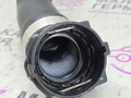 патрубок радиатора BMW X3 G01 2019, 2.0 л., B48B20C, бензин, АКПП, c1m phytonic-blau metallic, внедорожник 5 дв., полный привод, 17127535531, 7535531 - фото №5