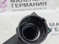 патрубок радиатора BMW X3 G01 2019, 2.0 л., B48B20C, бензин, АКПП, c1m phytonic-blau metallic, внедорожник 5 дв., полный привод, 17127535531, 7535531 - фото №4