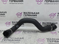 патрубок радиатора BMW X3 G01 2019, 2.0 л., B48B20C, бензин, АКПП, c1m phytonic-blau metallic, внедорожник 5 дв., полный привод, 17127535531, 7535531 - фото №3
