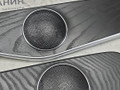 комплект декоративных накладок (дерева) салона Mercedes-Benz C-Класс W205/S205/C205 W205.042 2014, 2.0 л., M 274.920, бензин, АКПП, 755 серый, седан, задний привод, правый руль, A2057300522, A2057300622, A2057202280, A2057202180, A2056805507, A2056808707 - фото №10