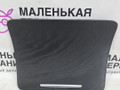 комплект декоративных накладок (дерева) салона Mercedes-Benz C-Класс W205/S205/C205 W205.042 2014, 2.0 л., M 274.920, бензин, АКПП, 755 серый, седан, задний привод, правый руль, A2057300522, A2057300622, A2057202280, A2057202180, A2056805507, A2056808707 - фото №12