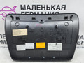 комплект декоративных накладок (дерева) салона Mercedes-Benz C-Класс W205/S205/C205 W205.042 2014, 2.0 л., M 274.920, бензин, АКПП, 755 серый, седан, задний привод, правый руль, A2057300522, A2057300622, A2057202280, A2057202180, A2056805507, A2056808707 - фото №13