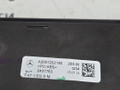 комплект декоративных накладок (дерева) салона Mercedes-Benz C-Класс W205/S205/C205 W205.042 2014, 2.0 л., M 274.920, бензин, АКПП, 755 серый, седан, задний привод, правый руль, A2057300522, A2057300622, A2057202280, A2057202180, A2056805507, A2056808707 - фото №17