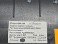 комплект декоративных накладок (дерева) салона Mercedes-Benz C-Класс W205/S205/C205 W205.042 2014, 2.0 л., M 274.920, бензин, АКПП, 755 серый, седан, задний привод, правый руль, A2057300522, A2057300622, A2057202280, A2057202180, A2056805507, A2056808707 - фото №19