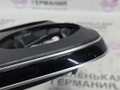 комплект декоративных накладок (дерева) салона Mercedes-Benz C-Класс W205/S205/C205 W205.042 2014, 2.0 л., M 274.920, бензин, АКПП, 755 серый, седан, задний привод, правый руль, A2057300522, A2057300622, A2057202280, A2057202180, A2056805507, A2056808707 - фото №21