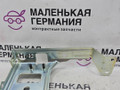 кронштейн (крепление) BMW X3 G01 2019, 2.0 л., B48B20C, бензин, АКПП, c1m phytonic-blau metallic, внедорожник 5 дв., полный привод, 9904007452 - фото №3