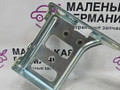 кронштейн (крепление) BMW X3 G01 2019, 2.0 л., B48B20C, бензин, АКПП, c1m phytonic-blau metallic, внедорожник 5 дв., полный привод, 9904007452 - фото №4