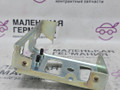 кронштейн (крепление) BMW X3 G01 2019, 2.0 л., B48B20C, бензин, АКПП, c1m phytonic-blau metallic, внедорожник 5 дв., полный привод, 9904007452 - фото №7