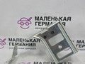 кронштейн (крепление) BMW X3 G01 2019, 2.0 л., B48B20C, бензин, АКПП, c1m phytonic-blau metallic, внедорожник 5 дв., полный привод, 9904007452 - фото №6