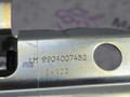 кронштейн (крепление) BMW X3 G01 2019, 2.0 л., B48B20C, бензин, АКПП, c1m phytonic-blau metallic, внедорожник 5 дв., полный привод, 9904007452 - фото №8