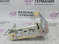 кронштейн (крепление) BMW X3 G01 2019, 2.0 л., B48B20C, бензин, АКПП, c1m phytonic-blau metallic, внедорожник 5 дв., полный привод, 51477396582, 9904007453, 7396582 - фото №4