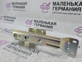 кронштейн (крепление) BMW X3 G01 2019, 2.0 л., B48B20C, бензин, АКПП, c1m phytonic-blau metallic, внедорожник 5 дв., полный привод, 51477396582, 9904007453, 7396582 - фото №5