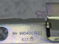 кронштейн (крепление) BMW X3 G01 2019, 2.0 л., B48B20C, бензин, АКПП, c1m phytonic-blau metallic, внедорожник 5 дв., полный привод, 51477396582, 9904007453, 7396582 - фото №7