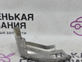 кронштейн (крепление) BMW X3 G01 2019, 2.0 л., B48B20C, бензин, АКПП, c1m phytonic-blau metallic, внедорожник 5 дв., полный привод, 9393018 - фото №3