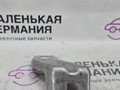 кронштейн (крепление) BMW X3 G01 2019, 2.0 л., B48B20C, бензин, АКПП, c1m phytonic-blau metallic, внедорожник 5 дв., полный привод, 9393018 - фото №4