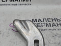 кронштейн (крепление) BMW X3 G01 2019, 2.0 л., B48B20C, бензин, АКПП, c1m phytonic-blau metallic, внедорожник 5 дв., полный привод, 9393018 - фото №5