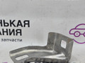 кронштейн (крепление) BMW X3 G01 2019, 2.0 л., B48B20C, бензин, АКПП, c1m phytonic-blau metallic, внедорожник 5 дв., полный привод, 9393018 - фото №2