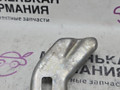 кронштейн (крепление) BMW X3 G01 2019, 2.0 л., B48B20C, бензин, АКПП, c1m phytonic-blau metallic, внедорожник 5 дв., полный привод, 9393017 - фото №5