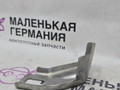 кронштейн (крепление) BMW X3 G01 2019, 2.0 л., B48B20C, бензин, АКПП, c1m phytonic-blau metallic, внедорожник 5 дв., полный привод, 9393017 - фото №4