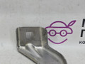 кронштейн (крепление) BMW X3 G01 2019, 2.0 л., B48B20C, бензин, АКПП, c1m phytonic-blau metallic, внедорожник 5 дв., полный привод, 9393017 - фото №2