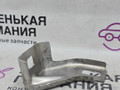 кронштейн (крепление) BMW X3 G01 2019, 2.0 л., B48B20C, бензин, АКПП, c1m phytonic-blau metallic, внедорожник 5 дв., полный привод, 9393017 - фото №3