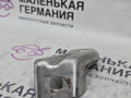 кронштейн (крепление) BMW X3 G01 2019, 2.0 л., B48B20C, бензин, АКПП, c1m phytonic-blau metallic, внедорожник 5 дв., полный привод, 9393017 - фото №6