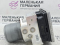 блок ABS BMW X3 G01 2019, 2.0 л., B48B20C, бензин, АКПП, c1m phytonic-blau metallic, внедорожник 5 дв., полный привод, 6896984, 34516896984 - фото №3