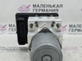 блок ABS BMW X3 G01 2019, 2.0 л., B48B20C, бензин, АКПП, c1m phytonic-blau metallic, внедорожник 5 дв., полный привод, 6896984, 34516896984 - фото №2