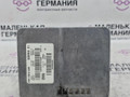 блок ABS BMW X3 G01 2019, 2.0 л., B48B20C, бензин, АКПП, c1m phytonic-blau metallic, внедорожник 5 дв., полный привод, 6896984, 34516896984 - фото №4