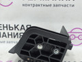кронштейн (крепление) BMW X3 G01 2019, 2.0 л., B48B20C, бензин, АКПП, c1m phytonic-blau metallic, внедорожник 5 дв., полный привод, 51477396581, 7396581 - фото №4