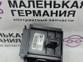 кронштейн (крепление) BMW X3 G01 2019, 2.0 л., B48B20C, бензин, АКПП, c1m phytonic-blau metallic, внедорожник 5 дв., полный привод, 51477396581, 7396581 - фото №5