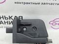 кронштейн (крепление) BMW X3 G01 2019, 2.0 л., B48B20C, бензин, АКПП, c1m phytonic-blau metallic, внедорожник 5 дв., полный привод, 51477396581, 7396581 - фото №3
