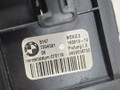 кронштейн (крепление) BMW X3 G01 2019, 2.0 л., B48B20C, бензин, АКПП, c1m phytonic-blau metallic, внедорожник 5 дв., полный привод, 51477396581, 7396581 - фото №6