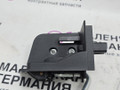 кронштейн (крепление) BMW X3 G01 2019, 2.0 л., B48B20C, бензин, АКПП, c1m phytonic-blau metallic, внедорожник 5 дв., полный привод, 51477396582, 7396582 - фото №3