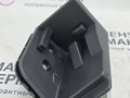 кронштейн (крепление) BMW X3 G01 2019, 2.0 л., B48B20C, бензин, АКПП, c1m phytonic-blau metallic, внедорожник 5 дв., полный привод, 51477396582, 7396582 - фото №2