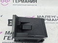 кронштейн (крепление) BMW X3 G01 2019, 2.0 л., B48B20C, бензин, АКПП, c1m phytonic-blau metallic, внедорожник 5 дв., полный привод, 51477396582, 7396582 - фото №4