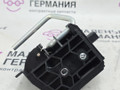 кронштейн (крепление) BMW X3 G01 2019, 2.0 л., B48B20C, бензин, АКПП, c1m phytonic-blau metallic, внедорожник 5 дв., полный привод, 51477396582, 7396582 - фото №5