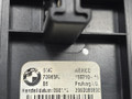 кронштейн (крепление) BMW X3 G01 2019, 2.0 л., B48B20C, бензин, АКПП, c1m phytonic-blau metallic, внедорожник 5 дв., полный привод, 51477396582, 7396582 - фото №8