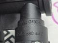 фланец (тройник) системы охлаждения BMW X3 G01 2019, 2.0 л., B48B20C, бензин, АКПП, c1m phytonic-blau metallic, внедорожник 5 дв., полный привод, 8680442 - фото №8
