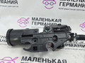 клапан вентиляции топливного бака BMW X3 G01 2019, 2.0 л., B48B20C, бензин, АКПП, c1m phytonic-blau metallic, внедорожник 5 дв., полный привод, 16137447496, 16137404081, 7404081, 7447496 - фото №3