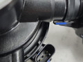 клапан вентиляции топливного бака BMW X3 G01 2019, 2.0 л., B48B20C, бензин, АКПП, c1m phytonic-blau metallic, внедорожник 5 дв., полный привод, 16137447496, 16137404081, 7404081, 7447496 - фото №8